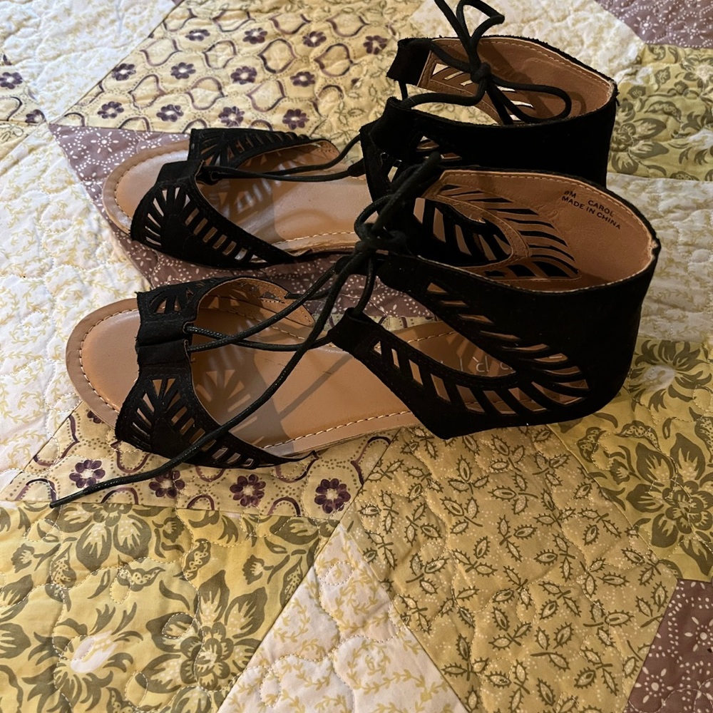 ESPRIT ladies shoes